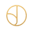 Dao Group