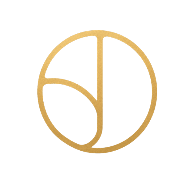 Dao Group